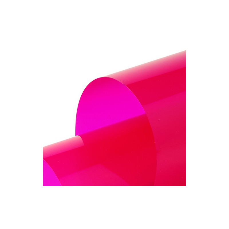 C4281 - Framboise